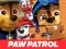 Spil Paw Patrol Jigsaw Puzzle online