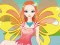 Spil Fairy of Lake Dressup online