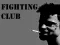 Spil Fighting Club online