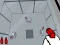 Spil Red Handed online