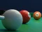 Spil 8 Pool Shooter online