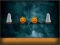 Spil Amgel Halloween Room Escape 31 online