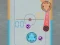 Spil Hyper Hockey online