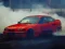 Spil High Speed Drifting online
