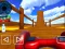 Spil Hoverboard Stunts Hill Climb online