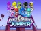 Spil Power Rangers Jumper online