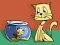 Spil Funny Little Kittens online