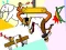 Spil Drunken Crane online