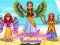 Spil Cute Angel Fasionistas online