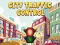 Spil City Traffic Control online