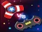 Spil Fidget Spinner online
