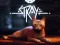 Spil Stray online
