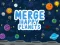 Spil Merge Happy Planets online