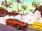 Spil Drifting Mania online