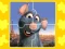 Spil ratatouille Jigsaw Puzzles online