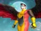 Spil Superhero Runner online
