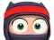 Spil Life and death ninja online