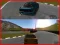 Spil Drift Track Racing online