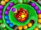 Spil Zumbia Ocean online