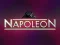 Spil Napoleon online