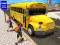 Spil Bus Stop online