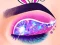 Spil Eye Art online