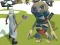 Spil Weapon Shooter online