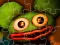 Spil MUZY Jigsaw Puzzle online