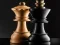 Spil Simple Chess online