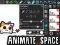 Spil Animate Space online