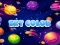 Spil Sky Color online