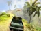Spil Offroad Jeep Hills Driving online