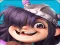 Spil Heroes tales online