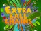 Spil Extra Ball Chains online