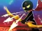 Spil Crazy Archer online