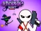 Spil Stickman Night Survive online