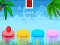 Spil Color Box online