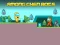 Spil Among Chen Bots online