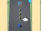 Spil Park Master Game online