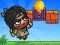 Spil Super Jim Adventure online