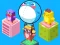 Spil Penguin Bridge online