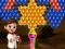 Spil Bubble Shooter Magic online