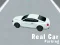 Spil Real Car Parking online