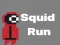 Spil Squid Run! online