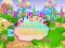 Spil Candy Children`s Park Makeover online
