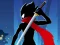 Spil Shadow Ninja online