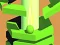 Spil Stack Ball Game online