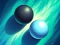 Spil Black Sphere online