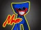 Spil Poppy Maze online