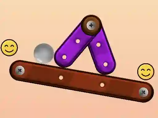 Spil Tip Tap! online